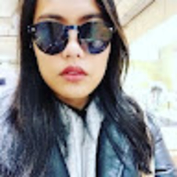 theresaeusebio